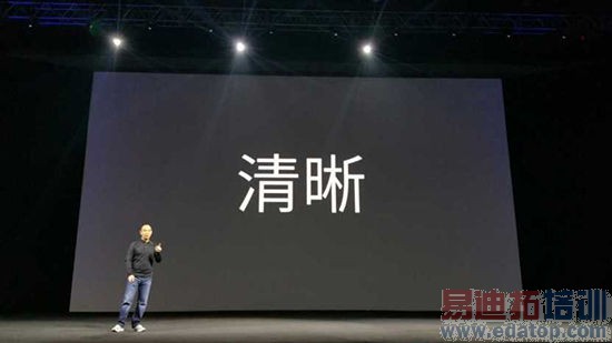 ��������12.23��Ʒ�������ֳ�ֱ����2014���һ