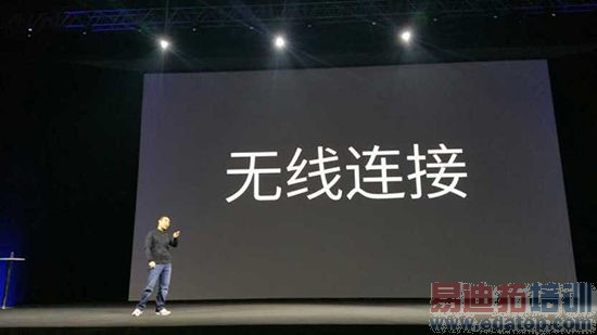 ��������12.23��Ʒ�������ֳ�ֱ����2014���һ