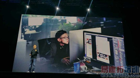 ��������12.23��Ʒ�������ֳ�ֱ����2014���һ