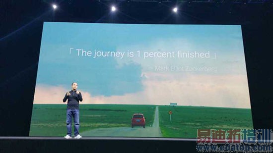 ��������12.23��Ʒ�������ֳ�ֱ����2014���һ