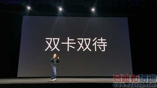 ��������12.23��Ʒ�������ֳ�ֱ����2014���һ