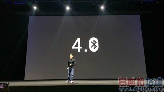 ��������12.23��Ʒ�������ֳ�ֱ����2014���һ