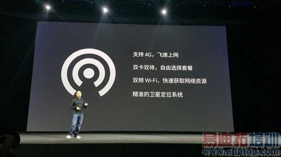 ��������12.23��Ʒ�������ֳ�ֱ����2014���һ