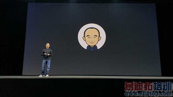 ��������12.23��Ʒ�������ֳ�ֱ����2014���һ