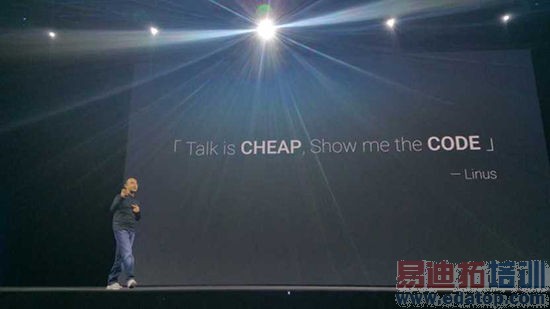 ��������12.23��Ʒ�������ֳ�ֱ����2014���һ