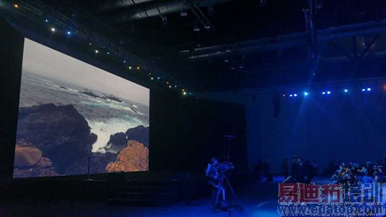 ��������12.23��Ʒ�������ֳ�ֱ����2014���һ