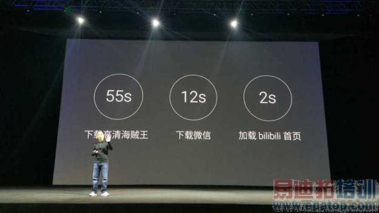 ��������12.23��Ʒ�������ֳ�ֱ����2014���һ