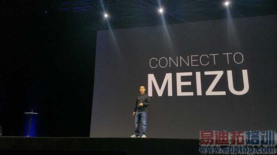 ��������12.23��Ʒ�������ֳ�ֱ����2014���һ