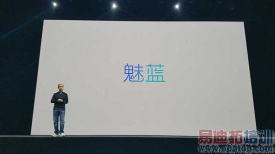 ��������12.23��Ʒ�������ֳ�ֱ����2014���һ