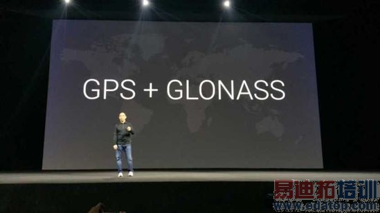 ��������12.23��Ʒ�������ֳ�ֱ����2014���һ