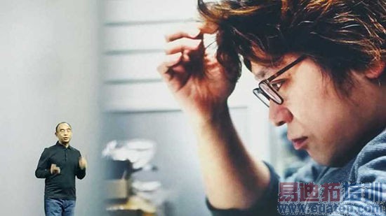 ��������12.23��Ʒ�������ֳ�ֱ����2014���һ