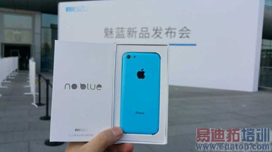 ��������12.23��Ʒ�������ֳ�ֱ����2014���һ