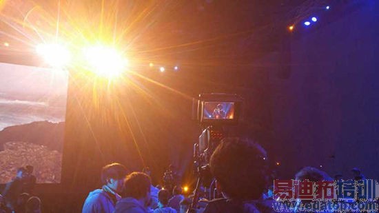 ��������12.23��Ʒ�������ֳ�ֱ����2014���һ