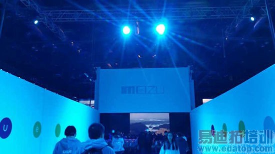 ��������12.23��Ʒ�������ֳ�ֱ����2014���һ