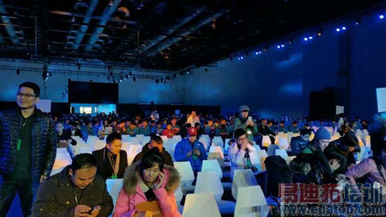 ��������12.23��Ʒ�������ֳ�ֱ����2014���һ