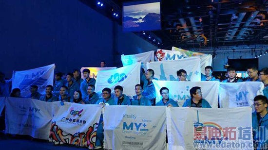 ��������12.23��Ʒ�������ֳ�ֱ����2014���һ