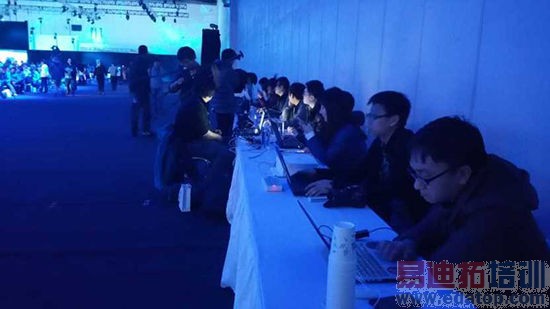 ��������12.23��Ʒ�������ֳ�ֱ����2014���һ