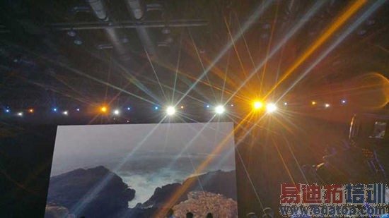 ��������12.23��Ʒ�������ֳ�ֱ����2014���һ