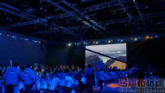 ��������12.23��Ʒ�������ֳ�ֱ����2014���һ