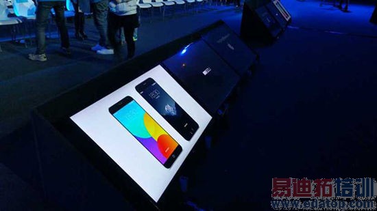 ��������12.23��Ʒ�������ֳ�ֱ����2014���һ