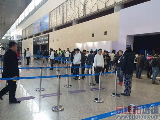 ��������12.23��Ʒ�������ֳ�ֱ����2014���һ