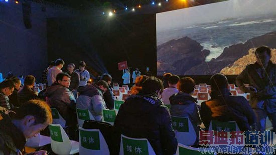 ��������12.23��Ʒ�������ֳ�ֱ����2014���һ