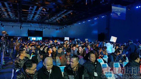 ��������12.23��Ʒ�������ֳ�ֱ����2014���һ