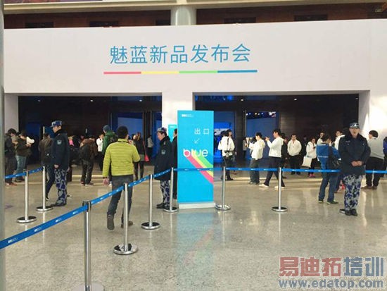 ��������12.23��Ʒ�������ֳ�ֱ����2014���һ