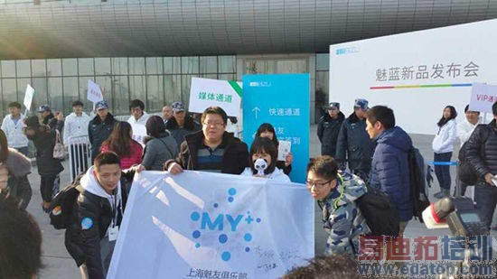 ��������12.23��Ʒ�������ֳ�ֱ����2014���һ