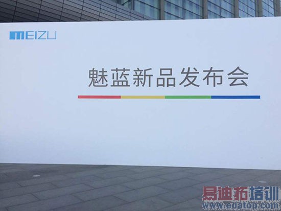 ��������12.23��Ʒ�������ֳ�ֱ����2014���һ