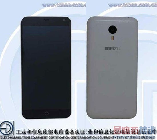 ��������12.23��Ʒ�������ֳ�ֱ����2014���һ