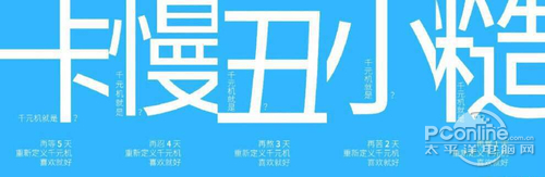 �������չ������һ�� ������Ʒ������ͼ��ֱ��