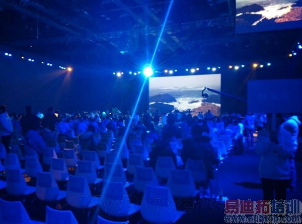 �������չ������һ�� ������Ʒ������ͼ��ֱ��