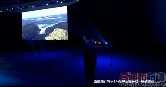 ��������12.23��Ʒ�������ֳ�ֱ����2014���һ