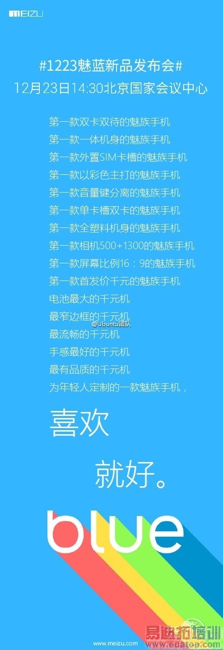 �������չ������һ�� ������Ʒ������ͼ��ֱ��