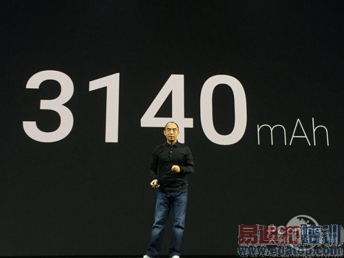 �������չ������һ�� ������Ʒ������ͼ��ֱ��