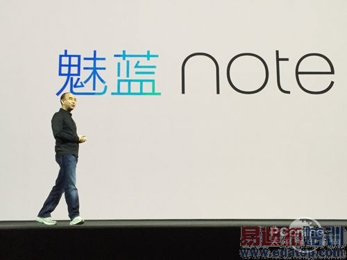 �������չ������һ�� ������Ʒ������ͼ��ֱ��