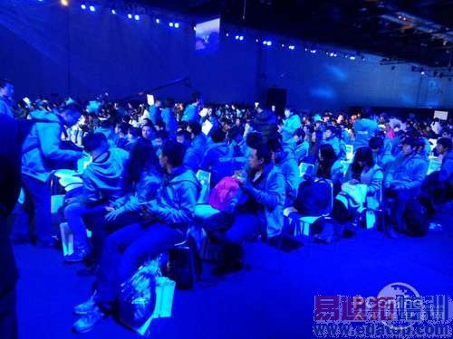 �������չ������һ�� ������Ʒ������ͼ��ֱ��