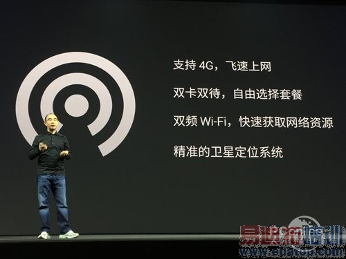 �������չ������һ�� ������Ʒ������ͼ��ֱ��