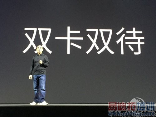 �������չ������һ�� ������Ʒ������ͼ��ֱ��