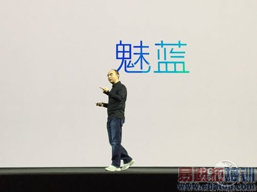 �������չ������һ�� ������Ʒ������ͼ��ֱ��