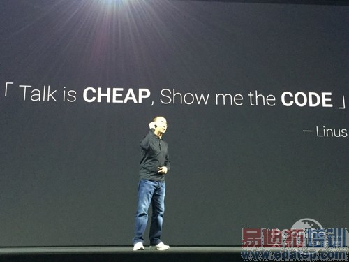 �������չ������һ�� ������Ʒ������ͼ��ֱ��