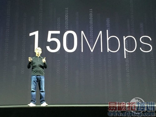 �������չ������һ�� ������Ʒ������ͼ��ֱ��