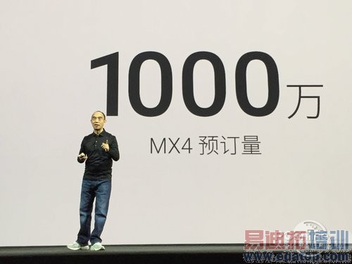 �������չ������һ�� ������Ʒ������ͼ��ֱ��