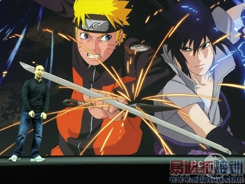 �������չ������һ�� ������Ʒ������ͼ��ֱ��