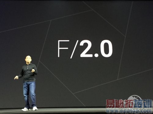 �������չ������һ�� ������Ʒ������ͼ��ֱ��