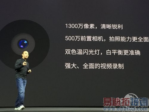 �������չ������һ�� ������Ʒ������ͼ��ֱ��