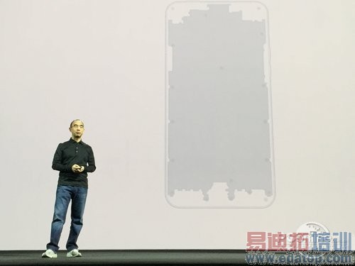 魅族年终攻势最后一波 魅蓝新品发布会图文直播