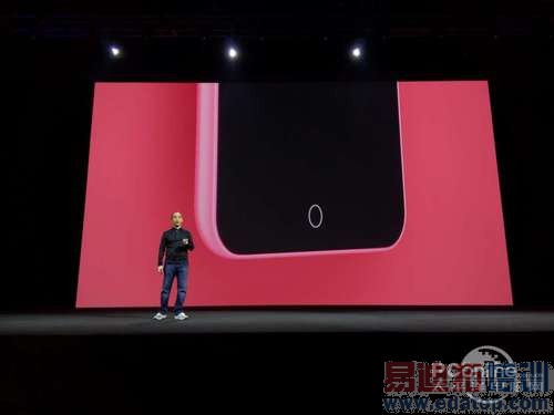 魅族年终攻势最后一波 魅蓝新品发布会图文直播