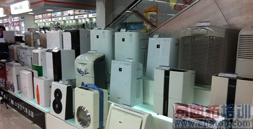 ���𱬵Ŀ����������г���һ����ˮ